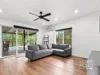 32 Duke Street, Boolarra, Vic 3870-Image