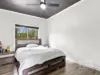 32 Duke Street, Boolarra, Vic 3870-Image