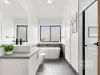 32 Duke Street, Boolarra, Vic 3870-Image