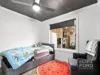 32 Duke Street, Boolarra, Vic 3870-Image