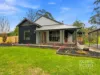 32 Duke Street, Boolarra, Vic 3870-Image