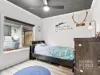 32 Duke Street, Boolarra, Vic 3870-Image