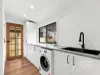 32 Duke Street, Boolarra, Vic 3870-Image