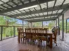 32 Duke Street, Boolarra, Vic 3870-Image
