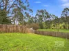 32 Duke Street, Boolarra, Vic 3870-Image