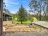 32 Duke Street, Boolarra, Vic 3870-Image