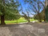 32 Duke Street, Boolarra, Vic 3870-Image