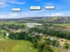 32 Duke Street, Boolarra, Vic 3870-Image