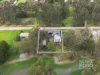 32 Duke Street, Boolarra, Vic 3870-Image