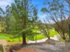 32 Duke Street, Boolarra, Vic 3870-Image