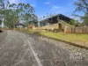 32 Duke Street, Boolarra, Vic 3870-Image
