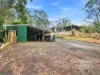 32 Duke Street, Boolarra, Vic 3870-Image