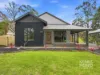 32 Duke Street, Boolarra, Vic 3870-Image