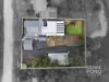 32 Duke Street, Boolarra, Vic 3870-Image