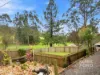 32 Duke Street, Boolarra, Vic 3870-Image