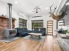 32 Duke Street, Boolarra, Vic 3870-Image