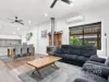 32 Duke Street, Boolarra, Vic 3870-Image