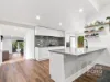 32 Duke Street, Boolarra, Vic 3870-Image