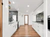 32 Duke Street, Boolarra, Vic 3870-Image