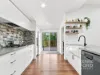 32 Duke Street, Boolarra, Vic 3870-Image