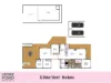 32 Duke Street, Boolarra, Vic 3870-Floorplan