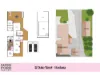 32 Duke Street, Boolarra, Vic 3870-Floorplan