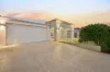 32 Dulegal Way, Aveley, WA 6069