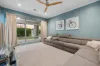 32 Dulegal Way, Aveley, WA 6069-Image