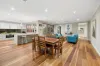 32 Dulegal Way, Aveley, WA 6069-Image