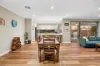 32 Dulegal Way, Aveley, WA 6069-Image
