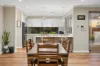 32 Dulegal Way, Aveley, WA 6069-Image