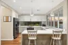 32 Dulegal Way, Aveley, WA 6069-Image