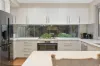 32 Dulegal Way, Aveley, WA 6069-Image