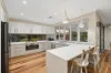 32 Dulegal Way, Aveley, WA 6069-Image