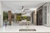 32 Dulegal Way, Aveley, WA 6069-Image