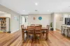32 Dulegal Way, Aveley, WA 6069-Image