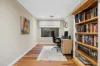 32 Dulegal Way, Aveley, WA 6069-Image