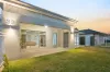 32 Dulegal Way, Aveley, WA 6069-Image