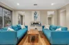32 Dulegal Way, Aveley, WA 6069-Image