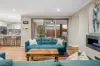 32 Dulegal Way, Aveley, WA 6069-Image