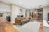 32 Dulegal Way, Aveley, WA 6069-Image