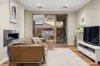 32 Dulegal Way, Aveley, WA 6069-Image