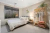 32 Dulegal Way, Aveley, WA 6069-Image
