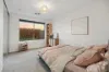 32 Dulegal Way, Aveley, WA 6069-Image