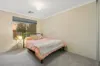 32 Dulegal Way, Aveley, WA 6069-Image