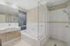 32 Dulegal Way, Aveley, WA 6069-Image