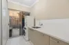 32 Dulegal Way, Aveley, WA 6069-Image