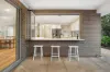 32 Dulegal Way, Aveley, WA 6069-Image