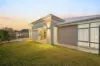 32 Dulegal Way, Aveley, WA 6069-Image