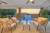 32 Dulegal Way, Aveley, WA 6069-Image